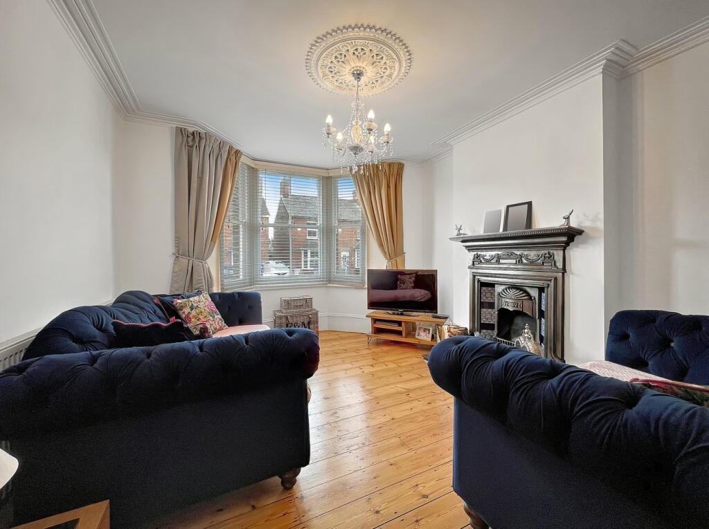 Additional image 19 of Woodfield Road, Braintree, CM7