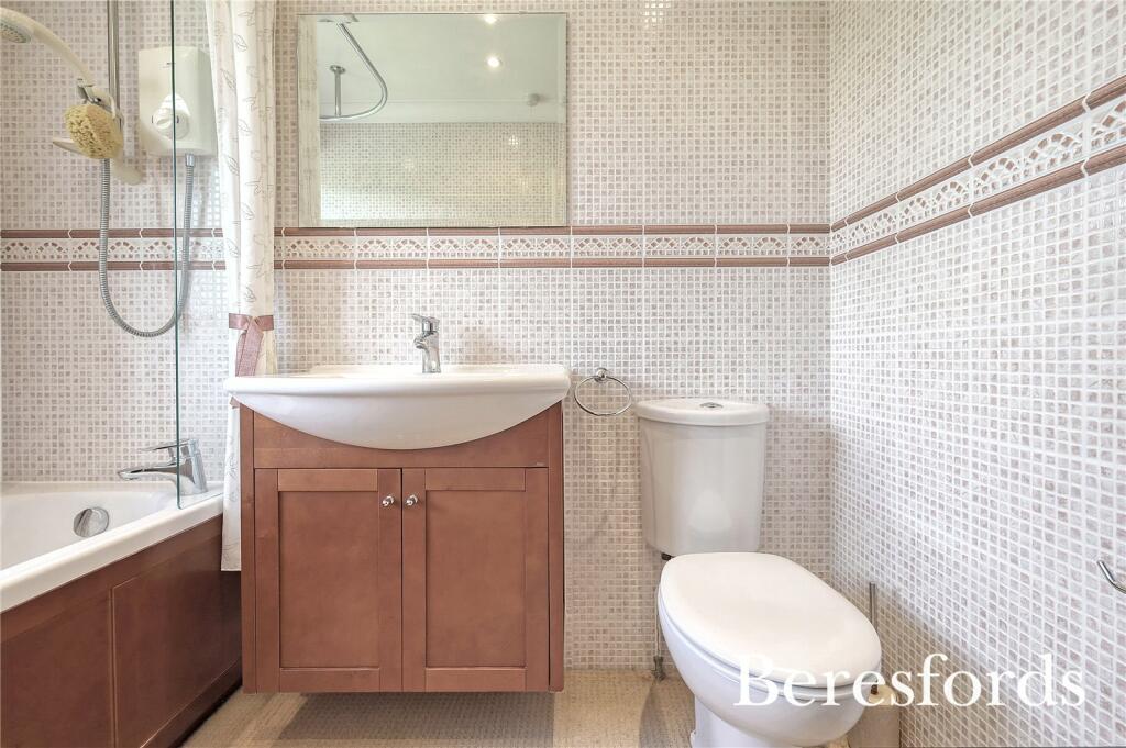 Additional image 20 of Sylvan Tryst, Billericay, CM12