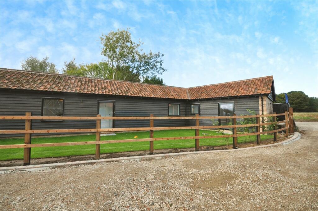 Additional image 36 of Wakerings Farm, Leighs Road, Little Waltham, Chelmsford, Essex, CM3
