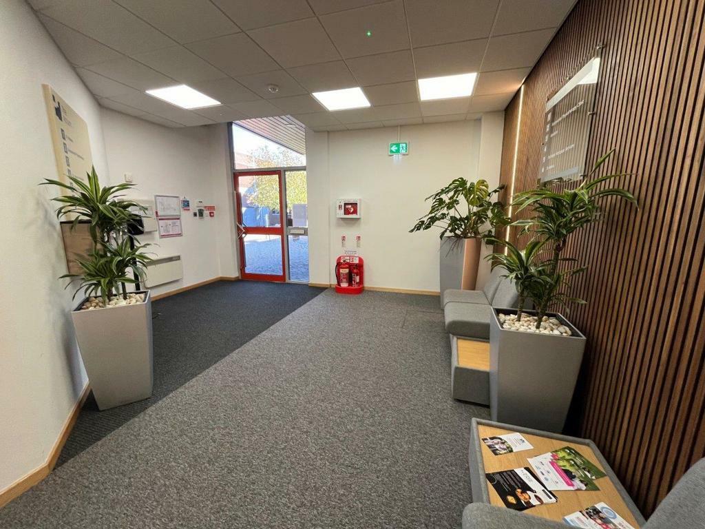 Additional image 20 of 1 & 4 The Atrium, Phoenix Square, Wyncolls Road, Colchester, Essex, CO4