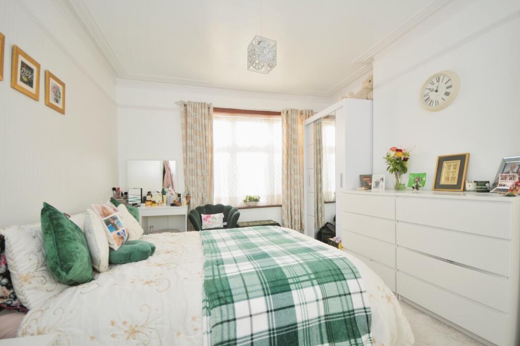 Additional image 9 of Heathview Road, THORNTON HEATH, Surrey, CR7