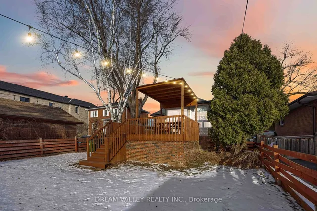 Additional image 35 of 74 Rosemount Dr