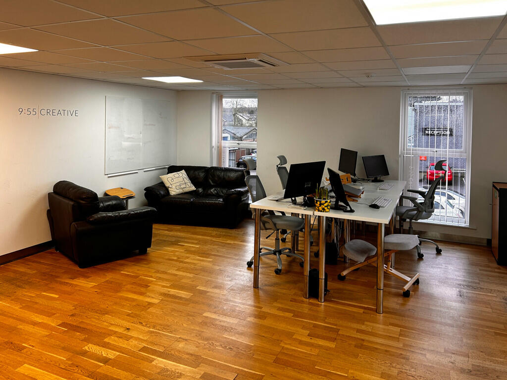 Additional image 16 of Stour Valley Business Centre, Brundon Lane, Sudbury, Suffolk, CO10