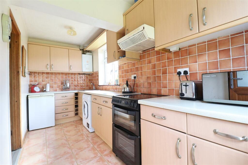 Additional image 13 of London Road, Great Notley, Braintree