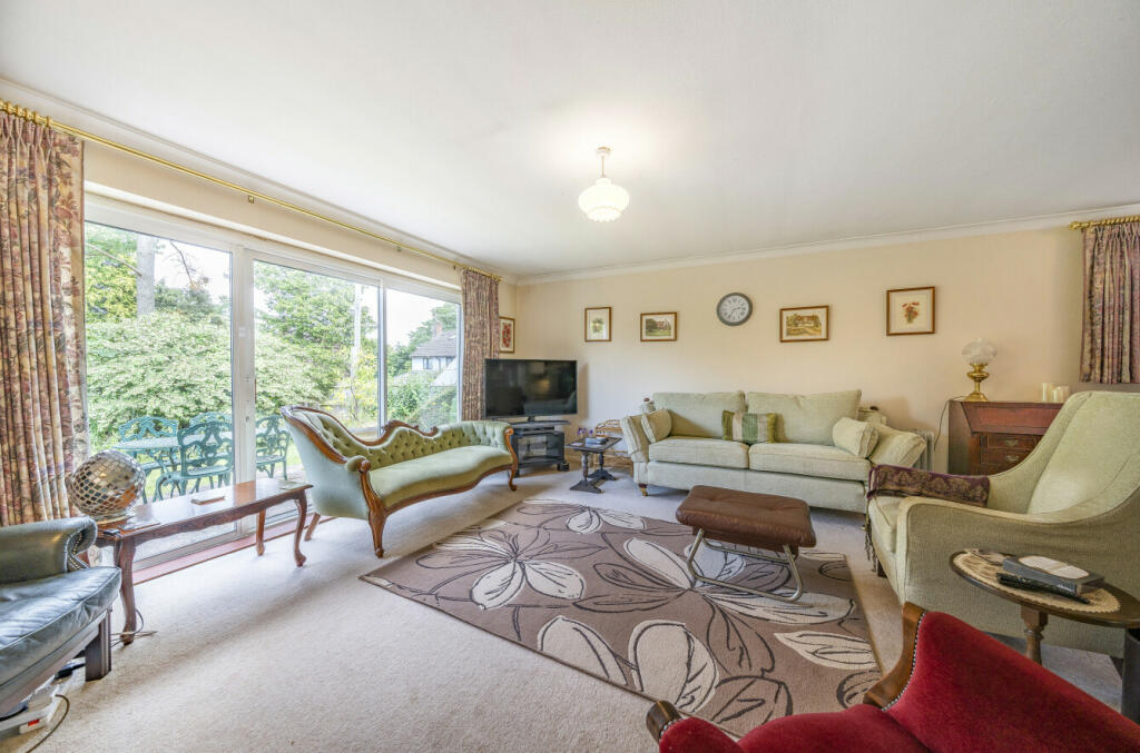 Additional image 19 of Bradley Common, Birchanger, Bishop's Stortford, Essex, CM23