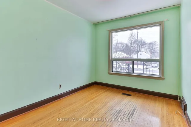 Additional image 14 of 49 Dixon Rd