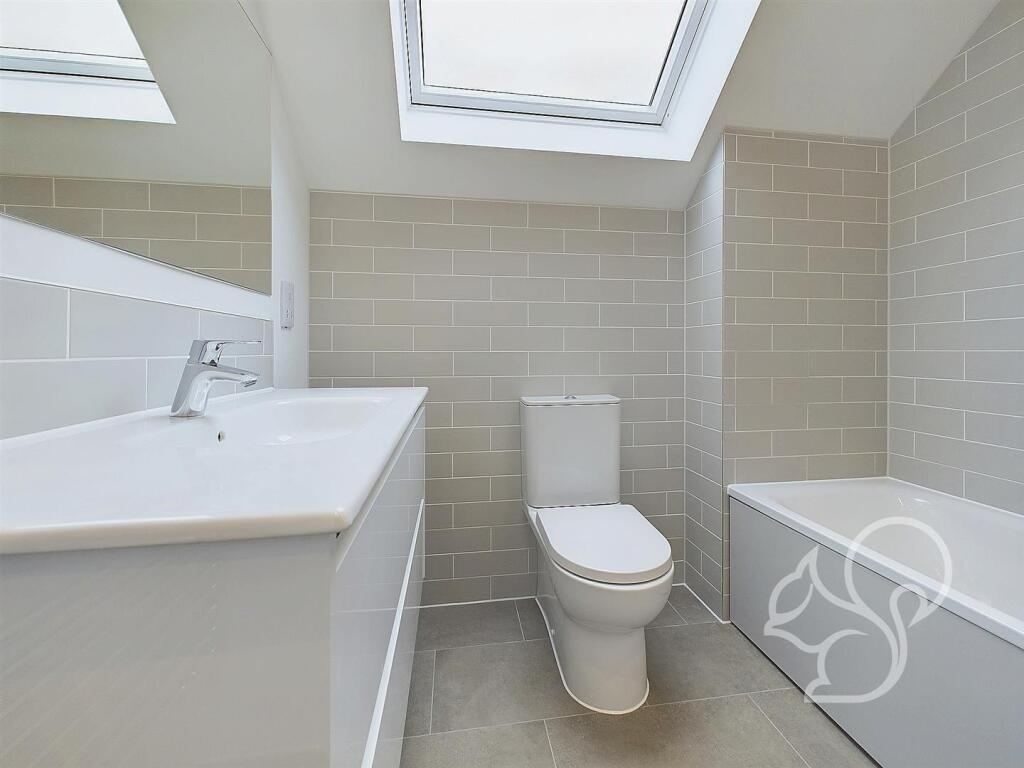 Additional image 13 of Leywood Close, Braintree