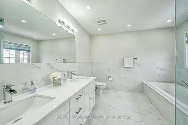 Additional image 17 of 36 Starhill Cres