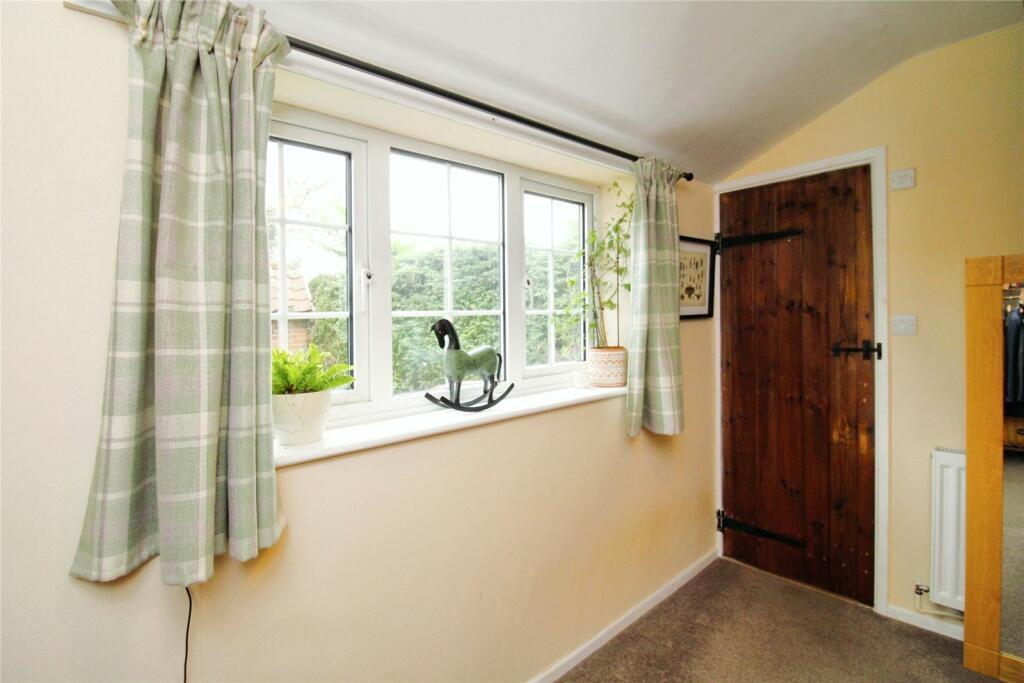Additional image 7 of High Street, Long Melford, Sudbury, Suffolk, CO10