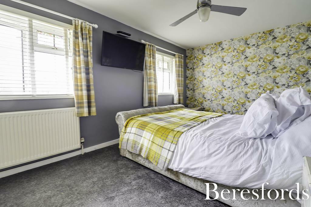 Additional image 7 of Plashet  Gardens, Brentwood, CM13