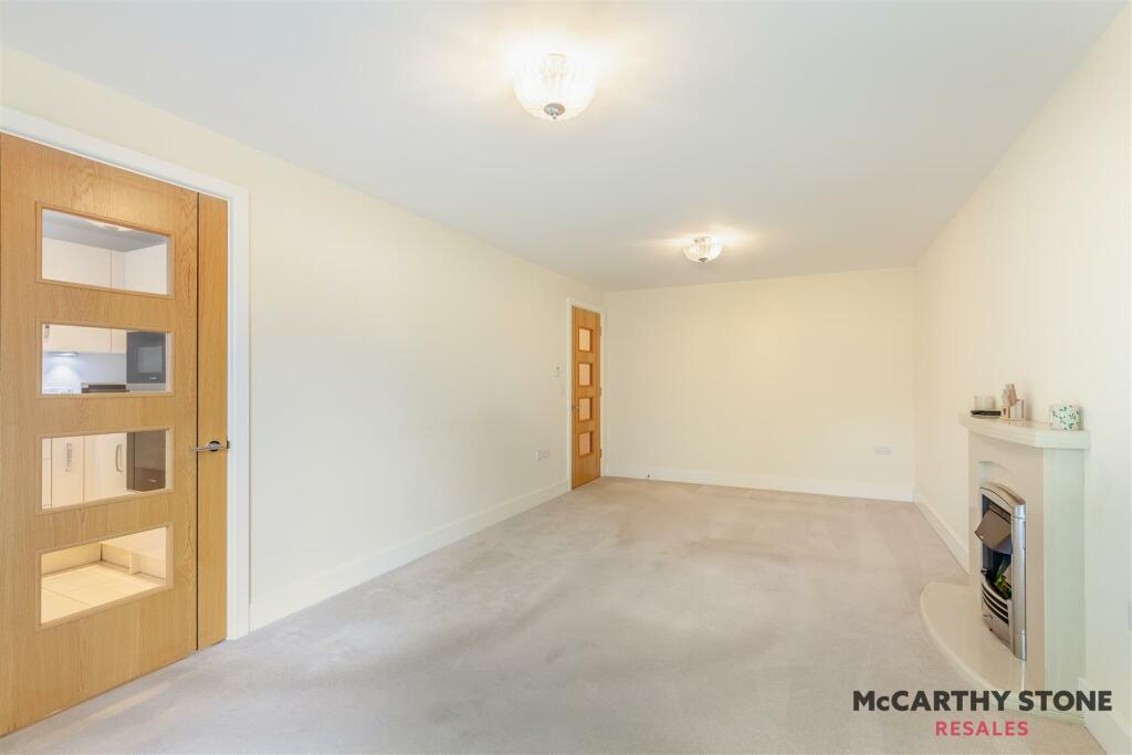 Additional image 4 of Lawrence Place, White Horse Lane, Maldon