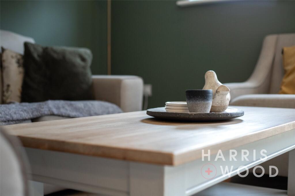 Additional image 8 of Laurence Byrne Avenue, Stanway, Colchester, Essex, CO3