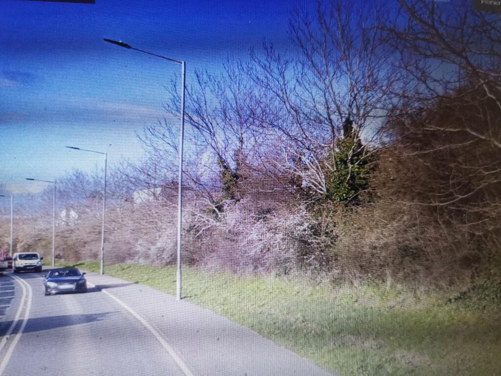 Additional image 4 of Plots 8, 9 and 10, Land Adjacent to the A134 Northern Approach Road, Colchester, Essex CO4 5JG