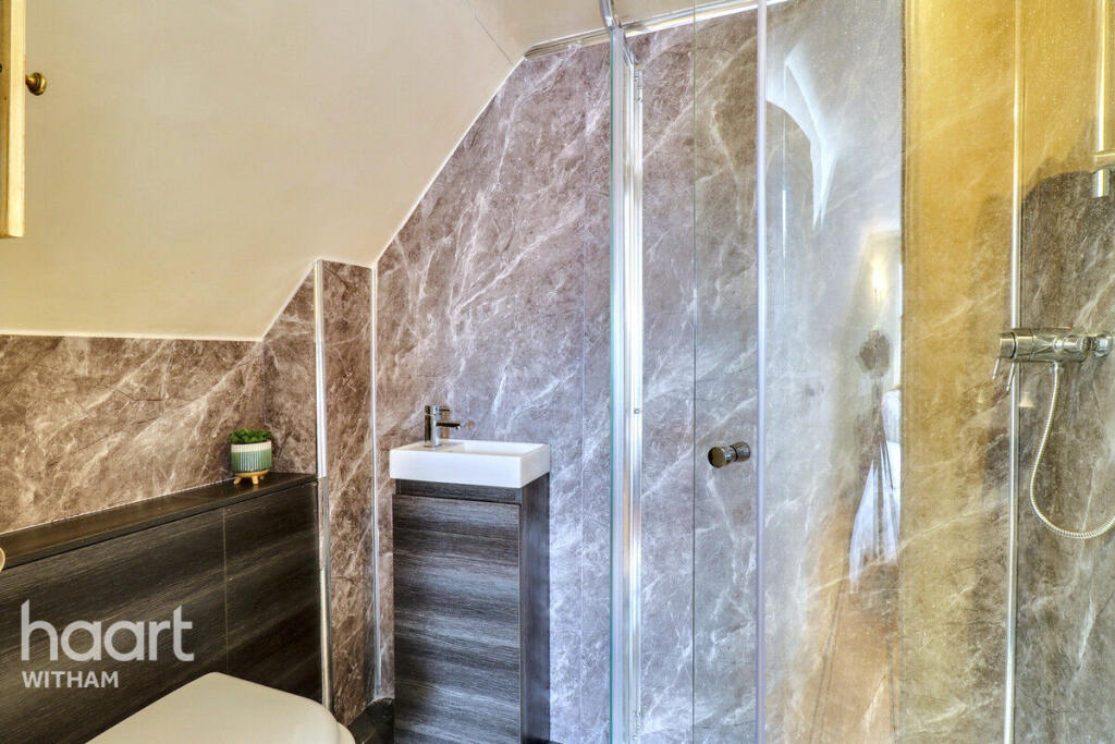 Additional image 8 of Kelvedon Road, Tolleshunt D'arcy