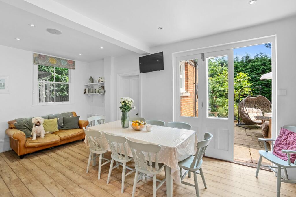 Additional image 15 of Cambridge Road, Lexden, Colchester, Essex, CO3