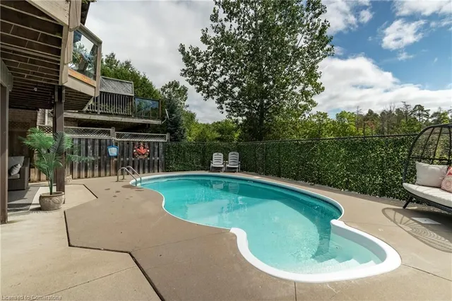 Additional image 45 of 913 Rush Meadow Crt