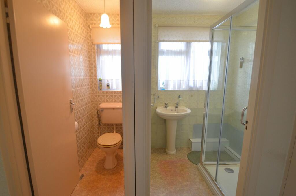 Additional image 9 of Devonshire Way, Shirley, Croydon, CR0