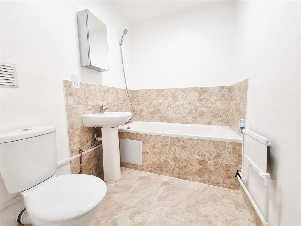 Additional image 6 of London Road, Croydon