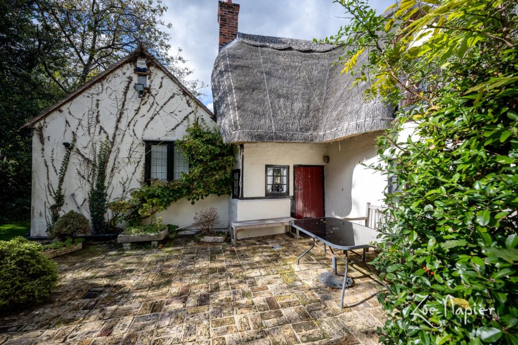 Additional image 38 of Little Baddow