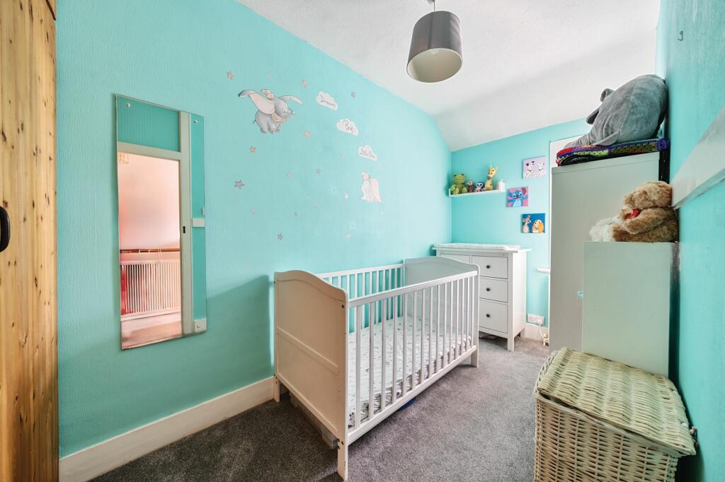 Additional image 14 of Park Road, Caterham, CR3