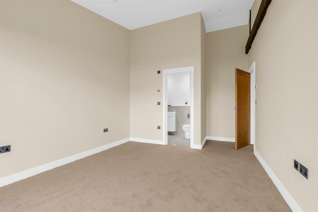 Additional image 13 of Forest Hall Road, Stansted