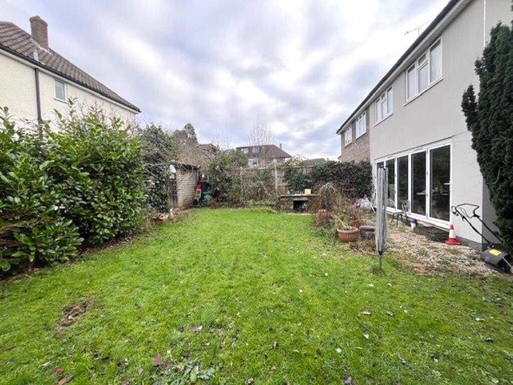 Additional image 6 of Raven Crescent, Billericay, Essex, CM12