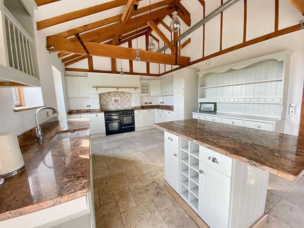 Additional image 11 of Ramsden Park Road, Ramsden Bellhouse, Billericay