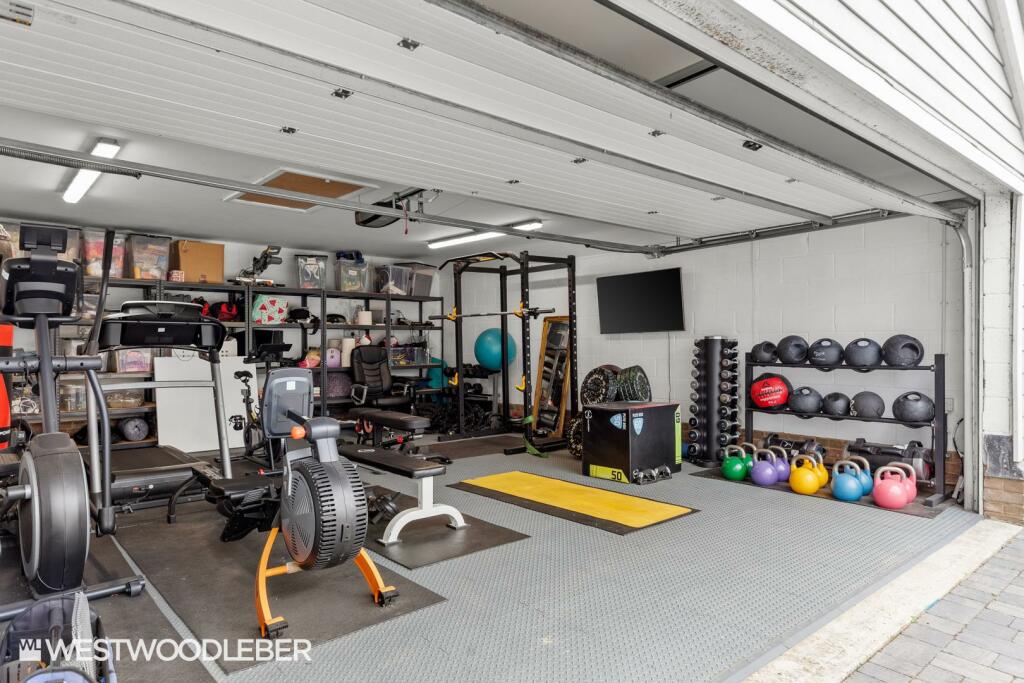 Additional image 68 of Epping Green, Epping