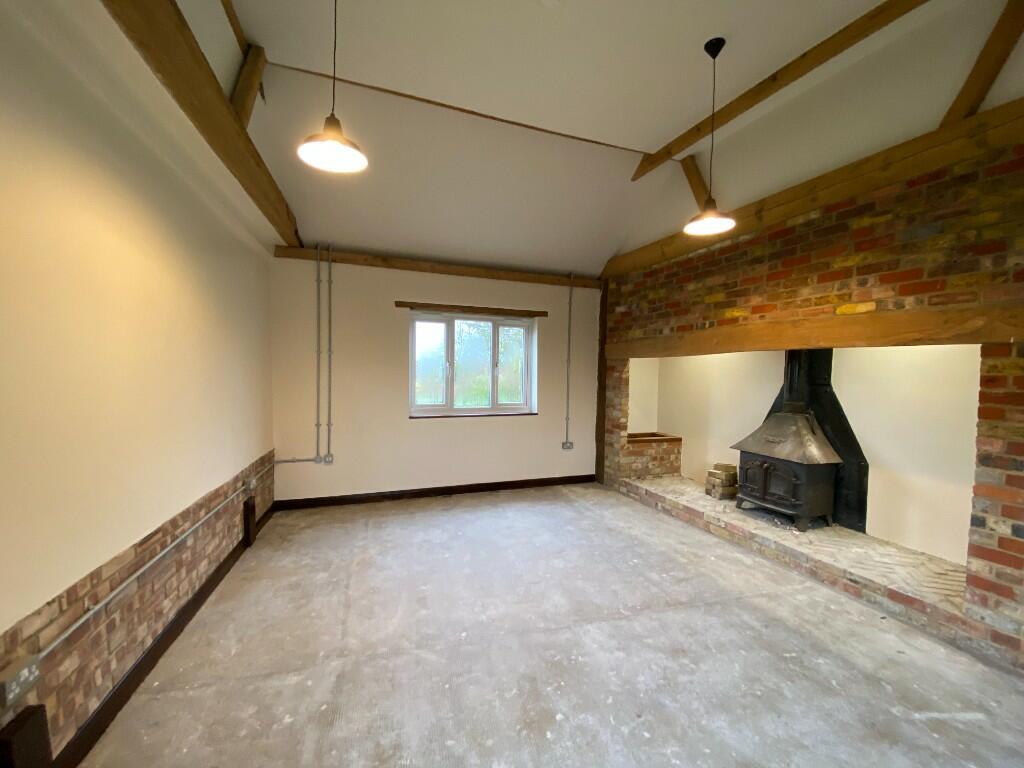 Additional image 4 of Hall Lane, Brentwood, Essex, CM15