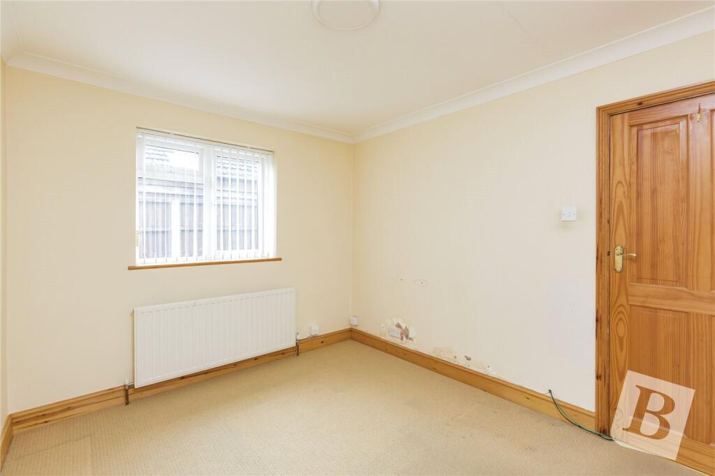 Additional image 13 of Church Lane, Doddinghurst, Brentwood, Essex, CM15