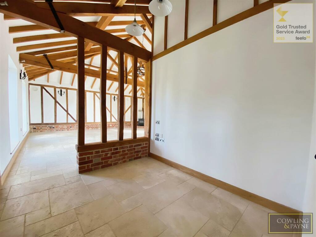 Additional image 16 of Ramsden Park Road, Ramsden Bellhouse, Billericay