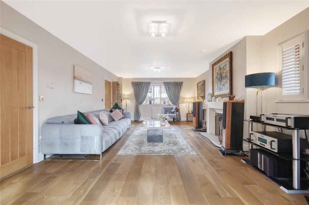 Additional image 3 of Woodland Way, Edney Common, Chelmsford, CM1