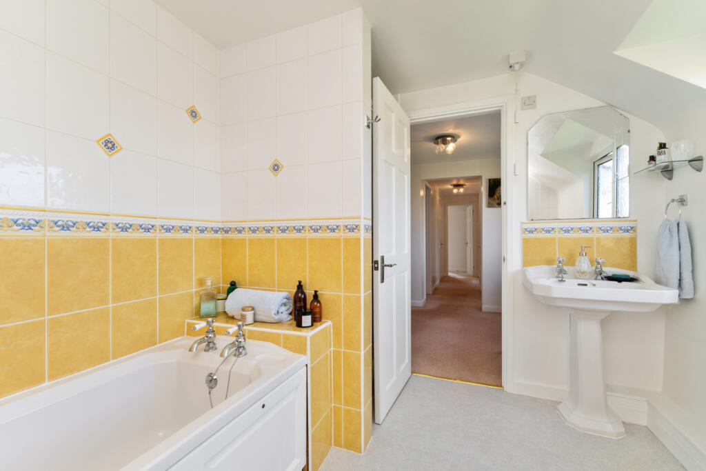 Additional image 24 of Church End, Great Canfield, Dunmow, Essex, CM6