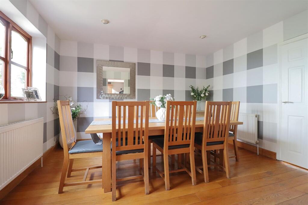 Additional image 4 of Partridge Green, Broomfield, Chelmsford