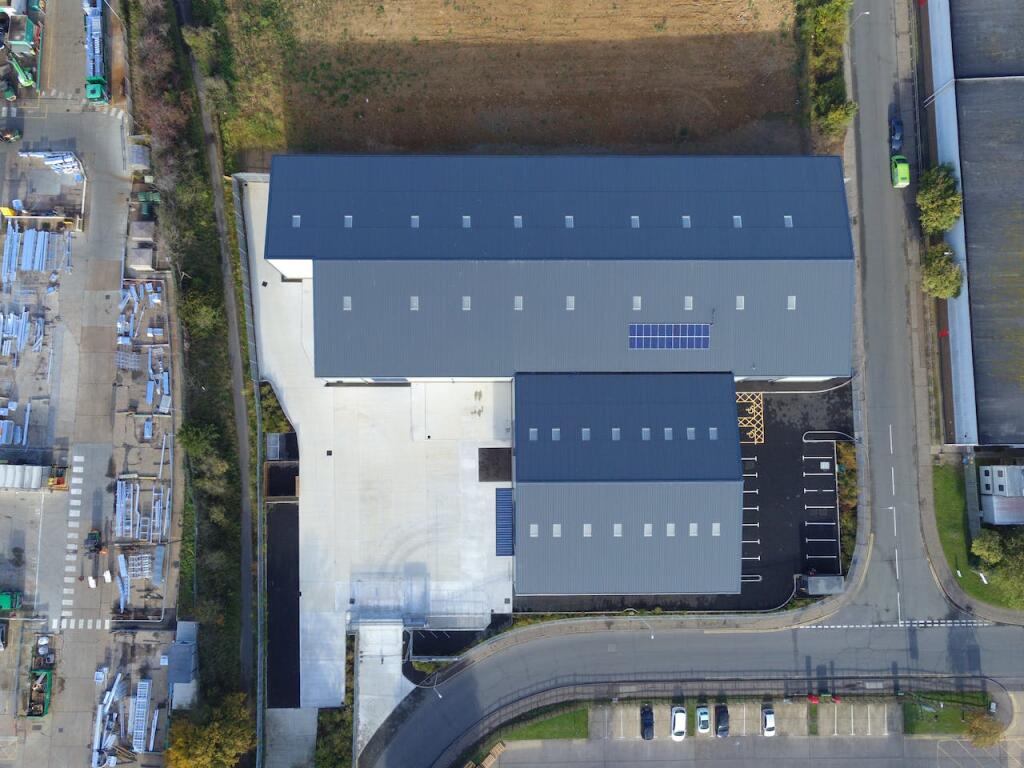 Additional image 9 of Appledale, 1 Eastways, Witham, CM8 3YQ