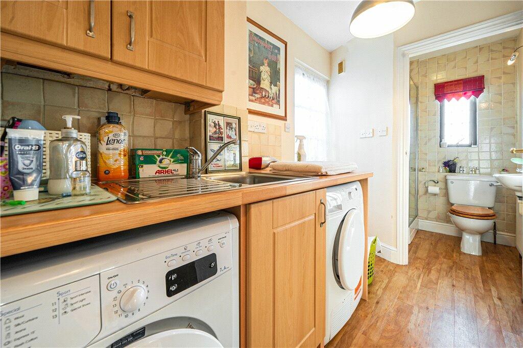 Additional image 7 of Colchester Road, Halstead