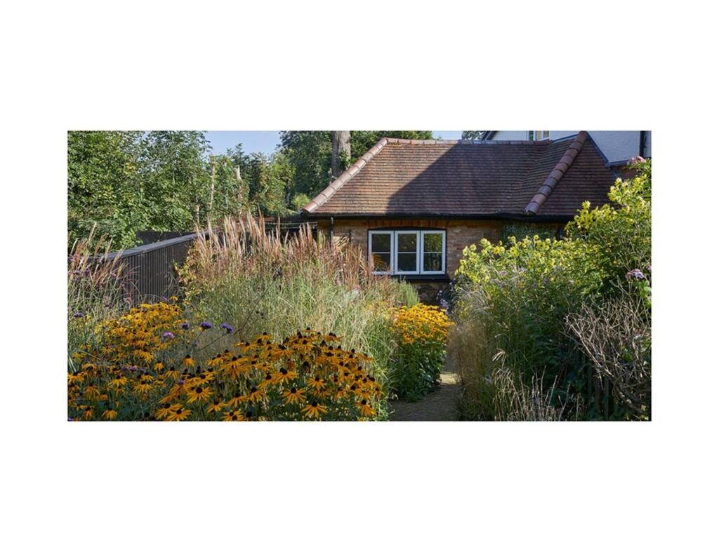 Additional image 4 of Tednambury, Spellbrook, Bishop's Stortford, CM23