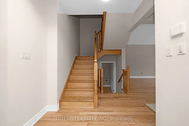 Additional image 17 of 22 Kessler Dr Unit Lot 123