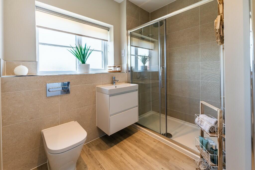 Additional image 13 of Heath Road,
East Bergholt,
Colchester, 
CO7 6RT