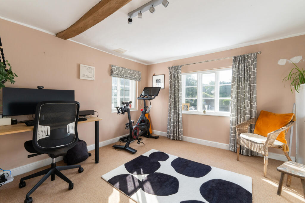 Additional image 19 of Market Street, Old Harlow, Essex, CM17