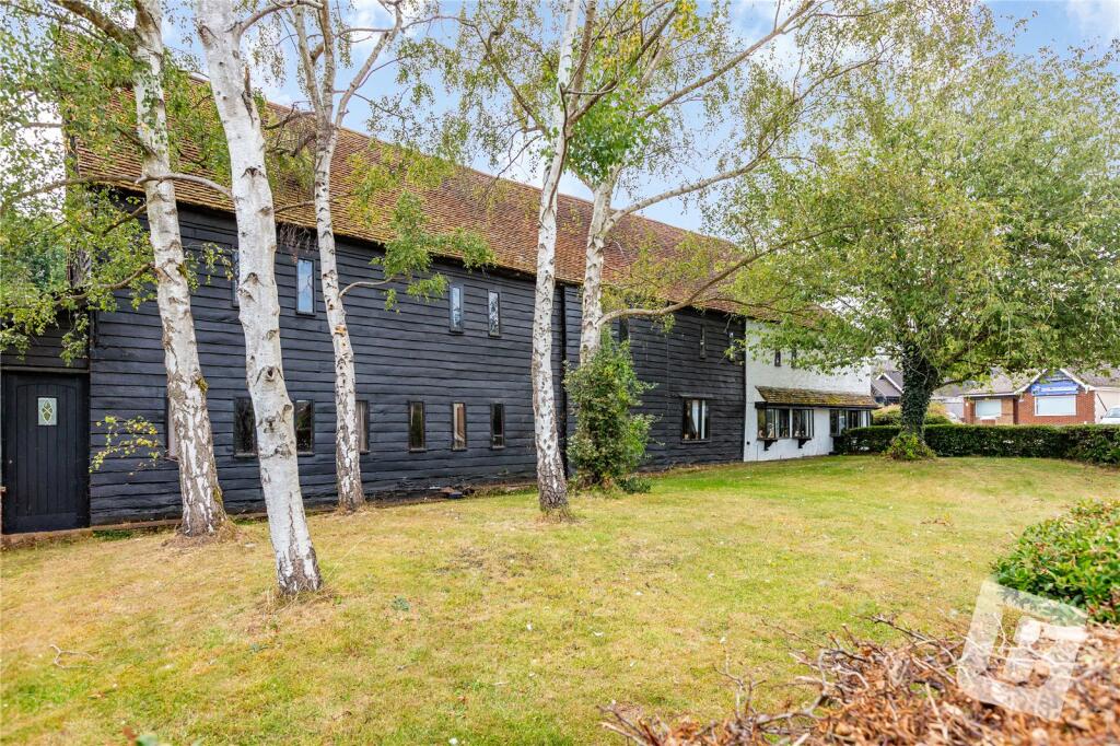 Additional image 6 of Doddinghurst Road, Doddinghurst, Brentwood, Essex, CM15