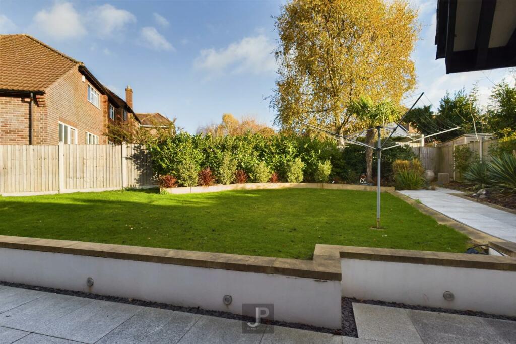 Additional image 15 of Selwood Road, Brentwood