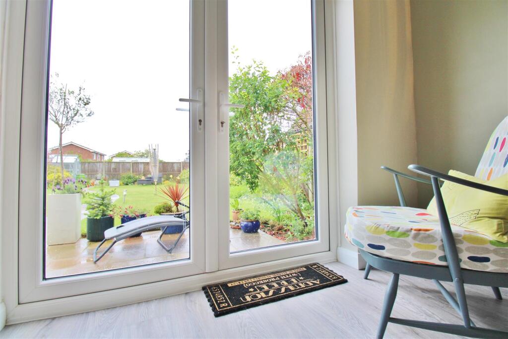 Additional image 8 of Frietuna Road, Frinton-On-Sea