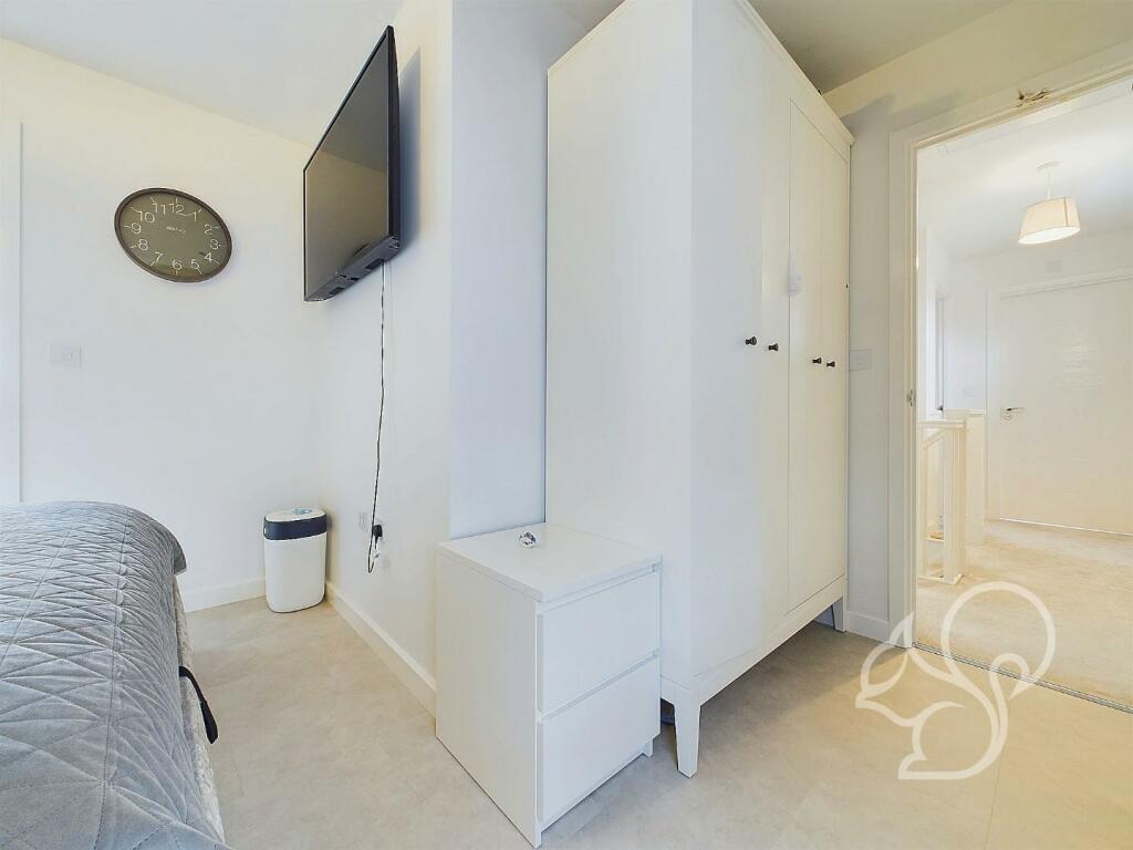 Additional image 13 of Bellona Way, Colchester