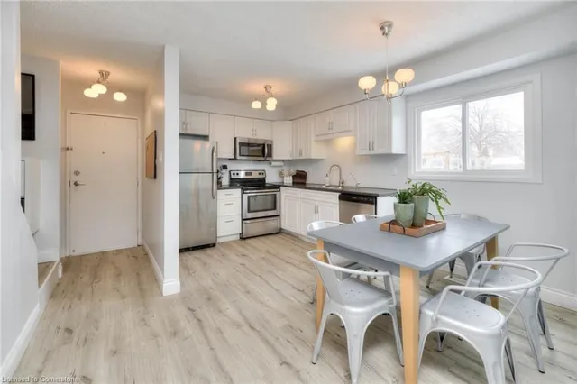 Additional image 5 of 675 Westmount Rd Unit 17