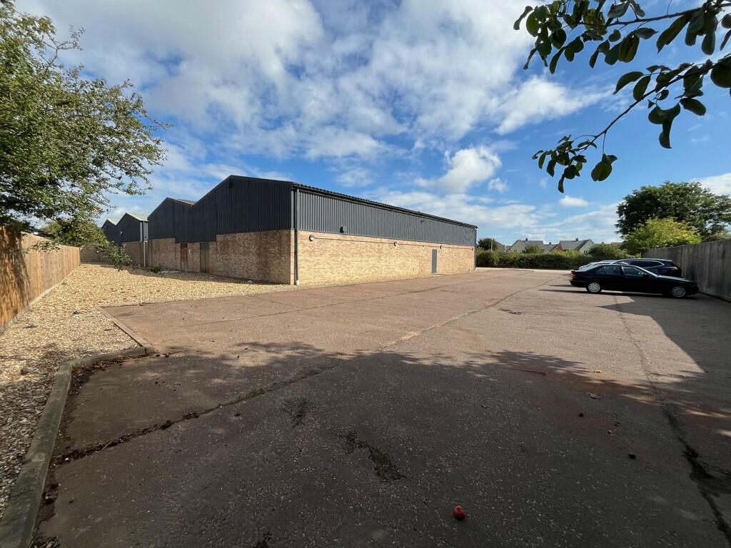 Additional image 8 of 19 Morses Lane Industrial Estate, Morses Lane, Brightlingsea, Essex, CO7