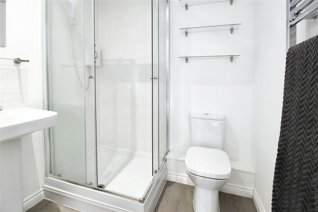 Additional image 9 of Eden Drive, Colchester, CO4