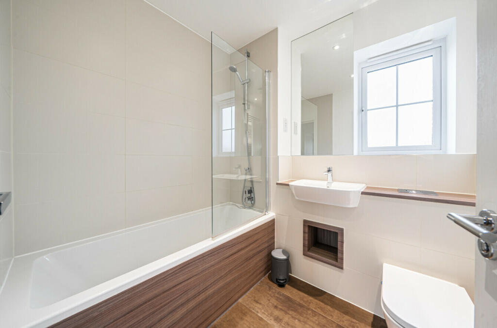 Additional image 15 of Randall Lane, Bishop's Stortford, Hertfordshire, CM23