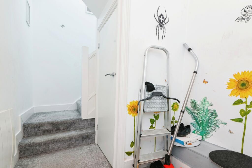 Additional image 7 of Station Road, Clacton-on-Sea, CO15