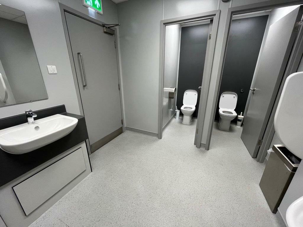 Additional image 15 of 1 & 4 The Atrium, Phoenix Square, Wyncolls Road, Colchester, Essex, CO4